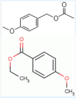 茴香酸乙酯图.png