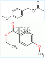 成都茴香酸乙酯