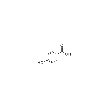 西藏诚信经营2-氯-6-甲氧基甲苯价格