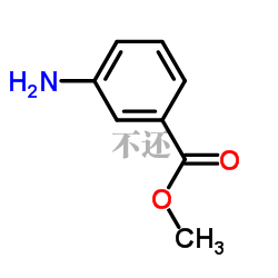 江苏间氨基苯甲酸甲酯/间氨基苯甲酸乙酯