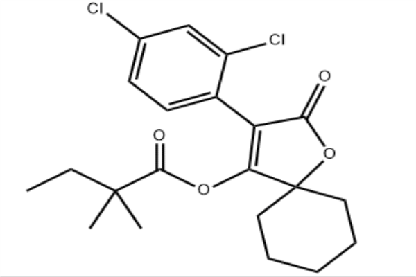 浙江本地4-甲基-2-肼基苯并噻唑价格